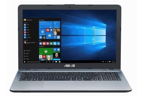 Laptop Asus X541na-go125