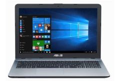  Laptop Asus X541na-go125 