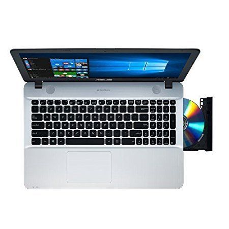 Laptop Asus X541ua-dm1358t