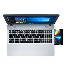  Laptop Asus X541ua-dm1358t 