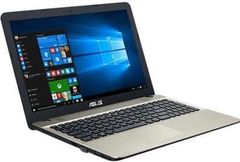  Laptop Asus X541ua-xo217t 