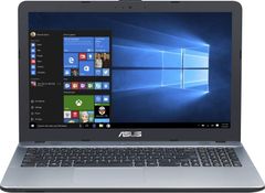  Laptop Asus X541ua-xo561t 
