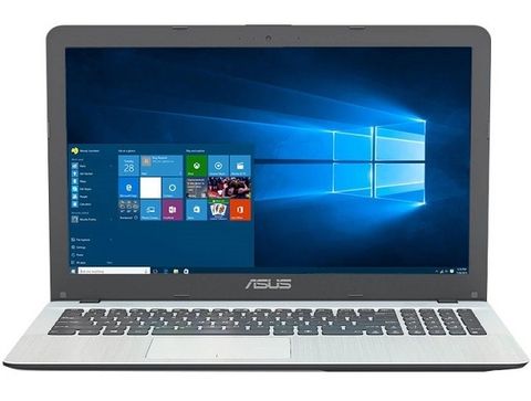 Laptop Asus X541ua Dm1233d