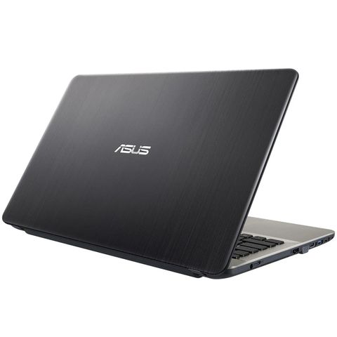 Laptop Asus X541ua Dm1233t