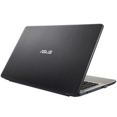  Laptop Asus X541ua Dm1233t 