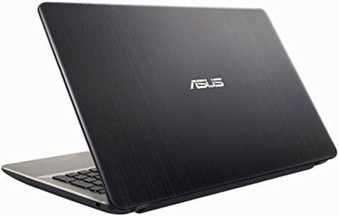 Laptop Asus X541uv Xo029d