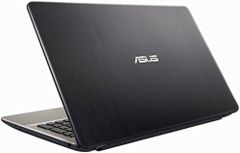  Laptop Asus X541uv Xo029d 