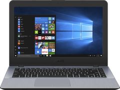  Laptop Asus X542ba-gq006t 