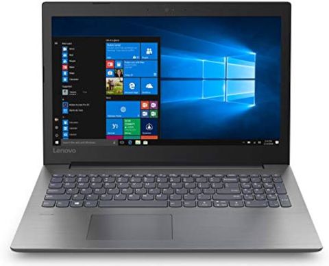 Laptop Asus X542ba-gq024t