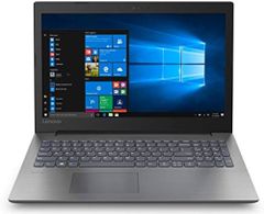  Laptop Asus X542ba-gq024t 