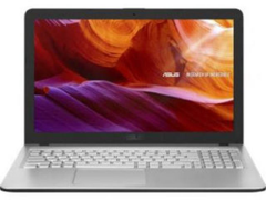 Laptop Asus X543ma-gq1015t 