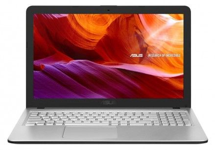 Laptop Asus X543ma-gq1358t