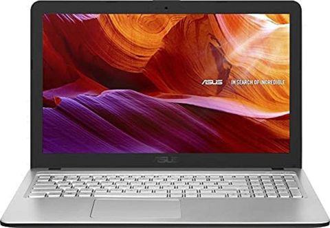 Laptop Asus X543ma Dm101t