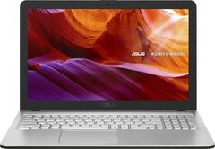  Laptop Asus Vivobook 15 X509ua Ej245t 