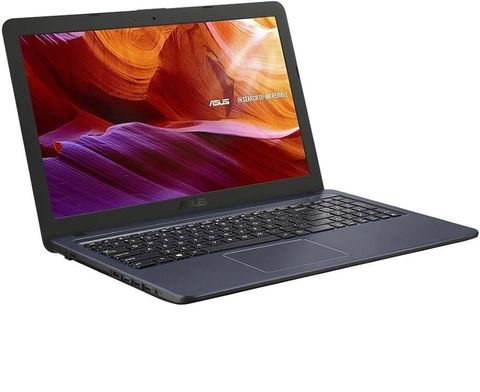 Laptop Asus X543ua Dm841t