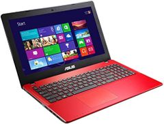  Laptop Asus X550cc Xx922d 