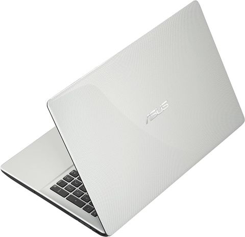 Laptop Asus X550lc Xx325d