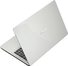  Laptop Asus X550lc Xx325d 