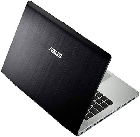 Laptop Asus X550ld Xx064d