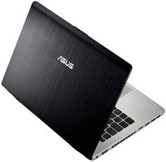  Laptop Asus X550ld Xx064d 