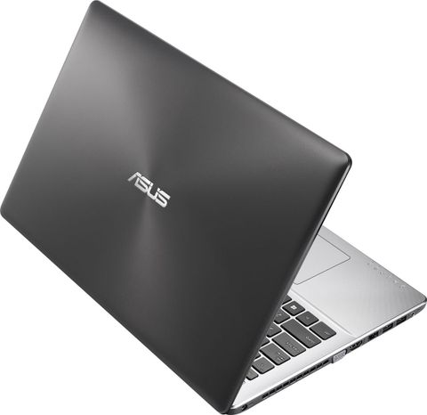 Laptop Asus X552ld Sx210h