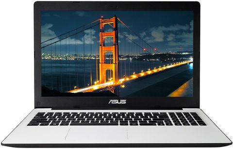 Laptop Asus X553ma Xx063d