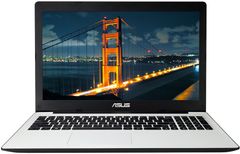  Laptop Asus X553ma Xx063d 