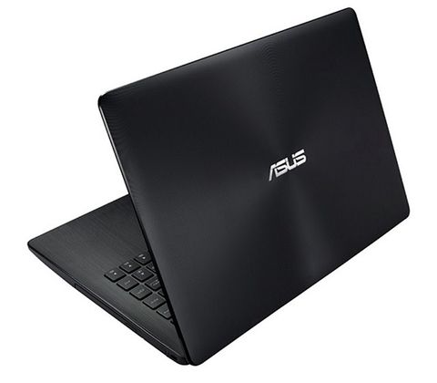 Laptop Asus X553ma Xx233d