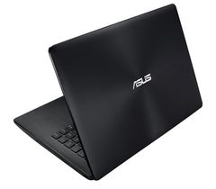  Laptop Asus X553ma Xx233d 