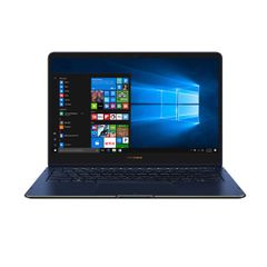  Laptop Asus X555ua-xx036d 