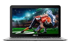  Laptop Asus X555uj-xx064d 