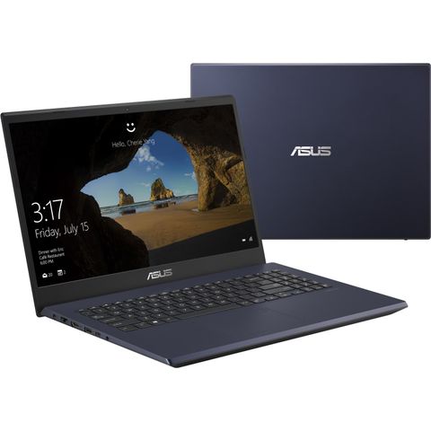 Laptop Asus X571u