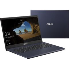  Laptop Asus X571u 