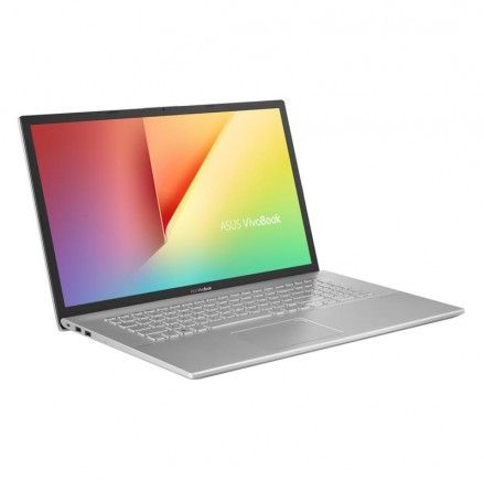 Laptop Asus X712ea-au511ws