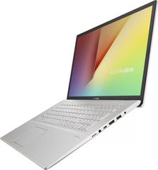  Laptop Asus X712ea-au521ts 