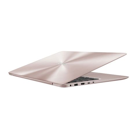 Laptop Asus Zebook Ux410ua I5 7200u