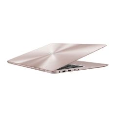  Laptop Asus Zebook Ux410ua I5 7200u 
