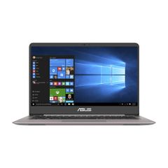  Laptop Asus Zebook Ux410uq I5 7200u 
