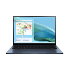  Laptop Asus Zenbook 13 Oled Um5302t 