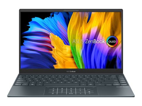 Laptop Asus Zenbook 13 Oled Ux325ea-kg363t