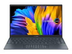  Laptop Asus Zenbook 13 Oled Ux325ea-kg363t 