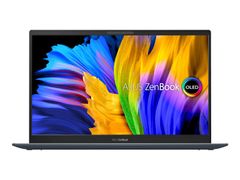  Laptop Asus Zenbook 13 Oled Ux325ea-kg658w 