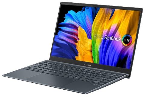 Laptop Asus Zenbook 13 Oled Ux325ea Ds51