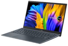  Laptop Asus Zenbook 13 Oled Ux325ea Ds51 