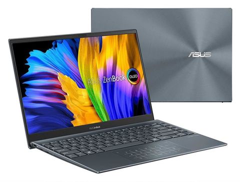 Laptop Asus Zenbook 13 Um325sa Kg701ts