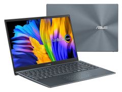  Laptop Asus Zenbook 13 Um325sa Kg701ts 