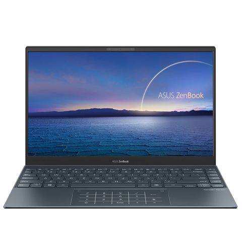 Laptop Asus Zenbook 13 Ux325ea-eg079t
