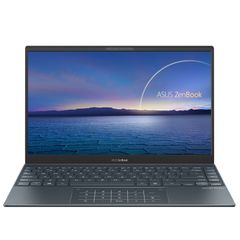 Laptop Asus Zenbook 13 Ux325ea-eg079t 
