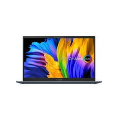  Laptop Asus ZenBook 13 UX325EA-KG363T (Core™ i5-1135G7 | 8GB) 