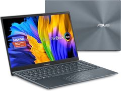 Laptop Asus Zenbook 13 Ux325ea Kg512ts 